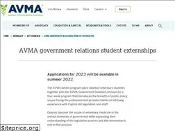 Sites similar to externsonthehill.com