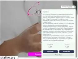 Sites similar to extetix.com