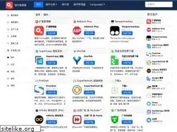 Sites similar to extfun.com