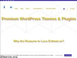 Sites similar to exthem.es