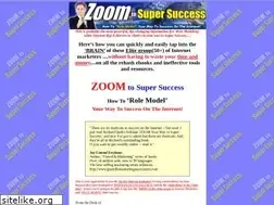 Sites similar to extimm.com
