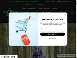 Sites similar to extintecnica.com.br