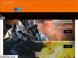 Sites similar to extintoressecom.mx