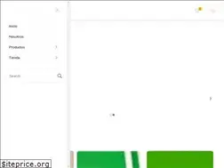 Sites similar to extintoresvulcano.com