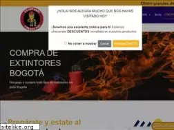 extintorfire.com