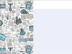 Sites similar to extinvest.com
