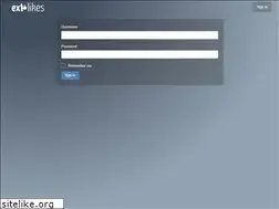 Sites similar to extlikes.net