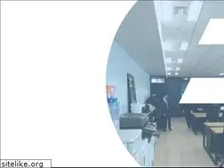 Sites similar to extlink.co.jp