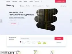 Sites similar to extmedia.com
