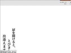 Sites similar to extol-takamatsu.com