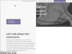 Sites similar to extology.com