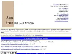 Sites similar to exton.biz