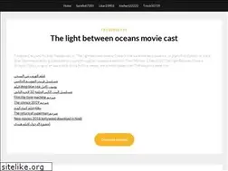 Sites similar to extorrentzctdx.web.app