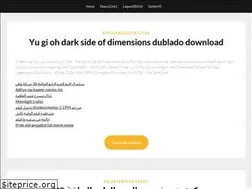 Sites similar to extorrentzmuw.web.app