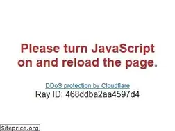 Sites similar to extortiondev.com