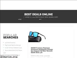 Sites similar to extoshop.com