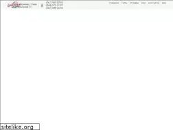 Sites similar to extour.com.ua