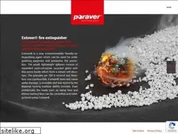 Sites similar to extover.com