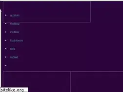 Sites similar to extpartners.sk