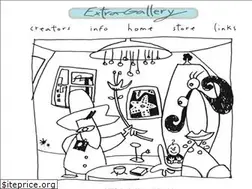 extra-gallery.com