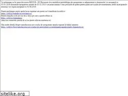 Sites similar to extra-hosting.ro