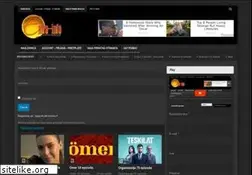 Sites similar to extra-info.net