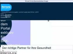 Sites similar to extra-plus.de