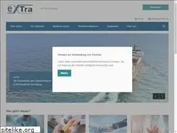 Sites similar to extra-standard.de