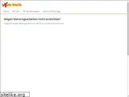 Sites similar to extra-trade.de