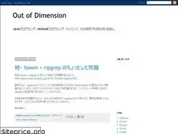 Sites similar to extra-vision.blogspot.com