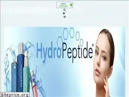 Sites similar to extra-zdravi.cz