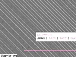 Sites similar to extra.caohom.com