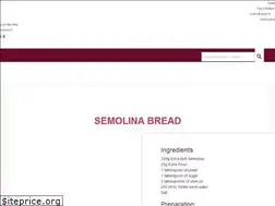 Sites similar to extra.dz