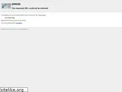 Sites similar to extra.fr