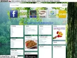 Sites similar to extra7.hu