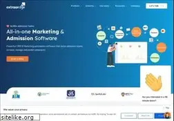 Sites similar to extraaedge.com
