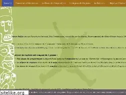 Sites similar to extraballe.fr