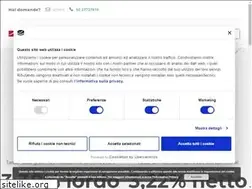Sites similar to extrabanca.com