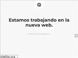 Sites similar to extrabonus.es