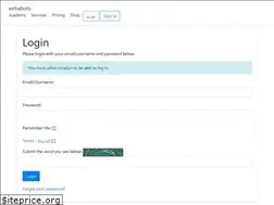 Sites similar to extrabots.com