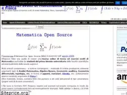 Sites similar to extrabyte.info