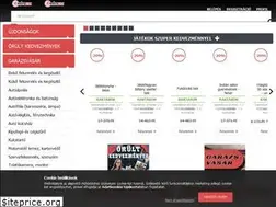 Sites similar to extracar.hu