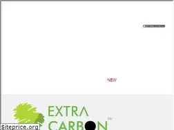 Sites similar to extracarbon.com