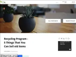 Sites similar to extracarbon.weebly.com
