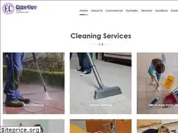 Sites similar to extracarecleaning.com.au