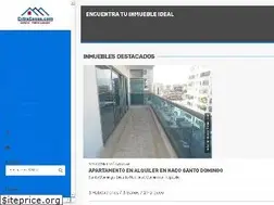 Sites similar to extracasas.com