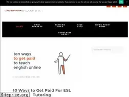 Sites similar to extracashandrewards.com