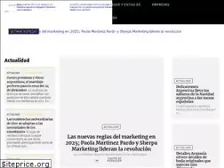 Sites similar to extracolumna.com