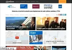 Sites similar to extracrew.com