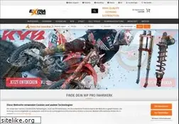 Sites similar to extracross.com